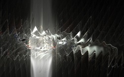 2014 05 10 Eye of the Storm 99999999-black.jpg